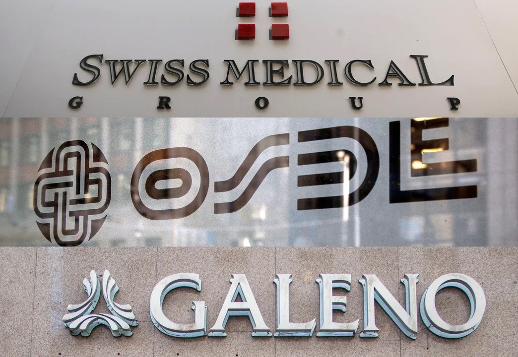 Investigan si las prepagas cometieron delito para formar precios | Nacionales