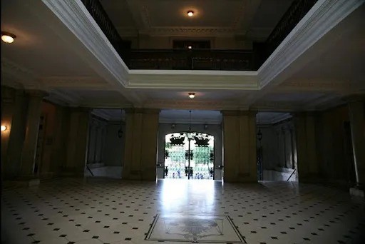 Quedó libre el esperancino que golpeó salvajemente a un joven de Santo Tomé | Judiciales