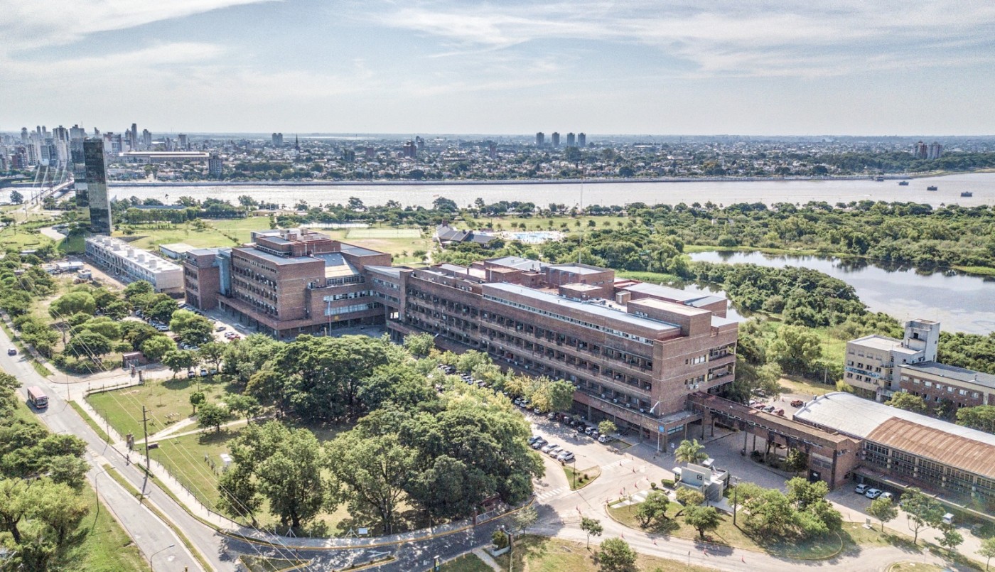 Rectores de universidades piden reunirse con la EPE | Noticias