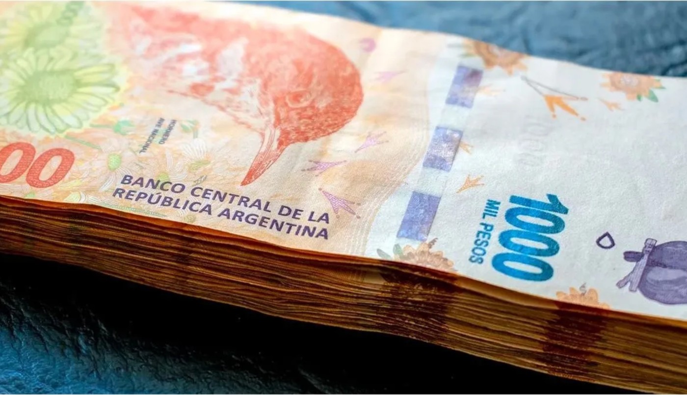 Nuevos billetes de $10.000 y $20.000: cuándo comienzan a circular | Nacionales