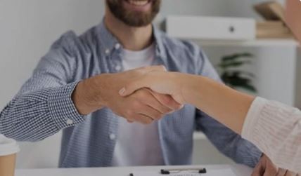 Cómo funciona "Volver al Trabajo", el plan que reemplaza al Potenciar Trabajo | Nacionales