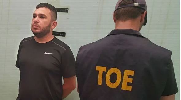 Revelan que un líder narco está detrás de los crímenes de inocentes en Rosario | Nacionales