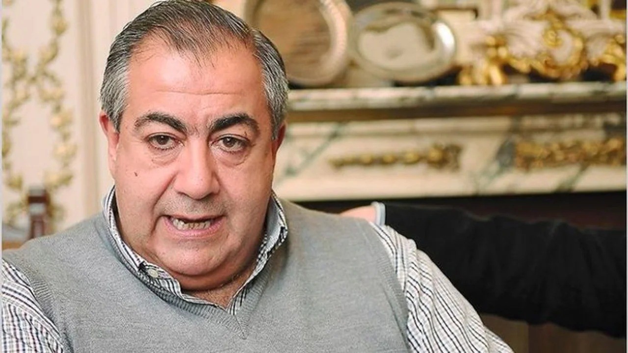 La recesión ya impacta en el empleo: alimenticias empezaron a despedir | Nacionales