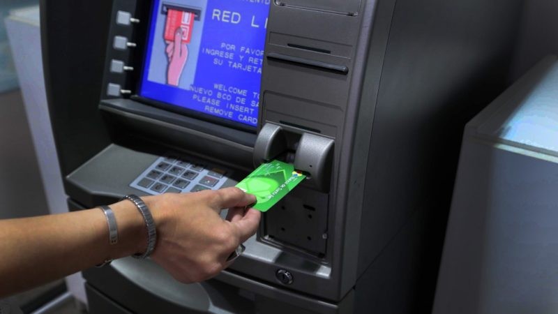 Empleados públicos provinciales: Cronograma de pago del aumento esta semana | Información General