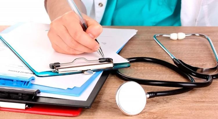 El Gobierno no recibió a las prepagas y busca frenar los aumentos en la Justicia | Nacionales