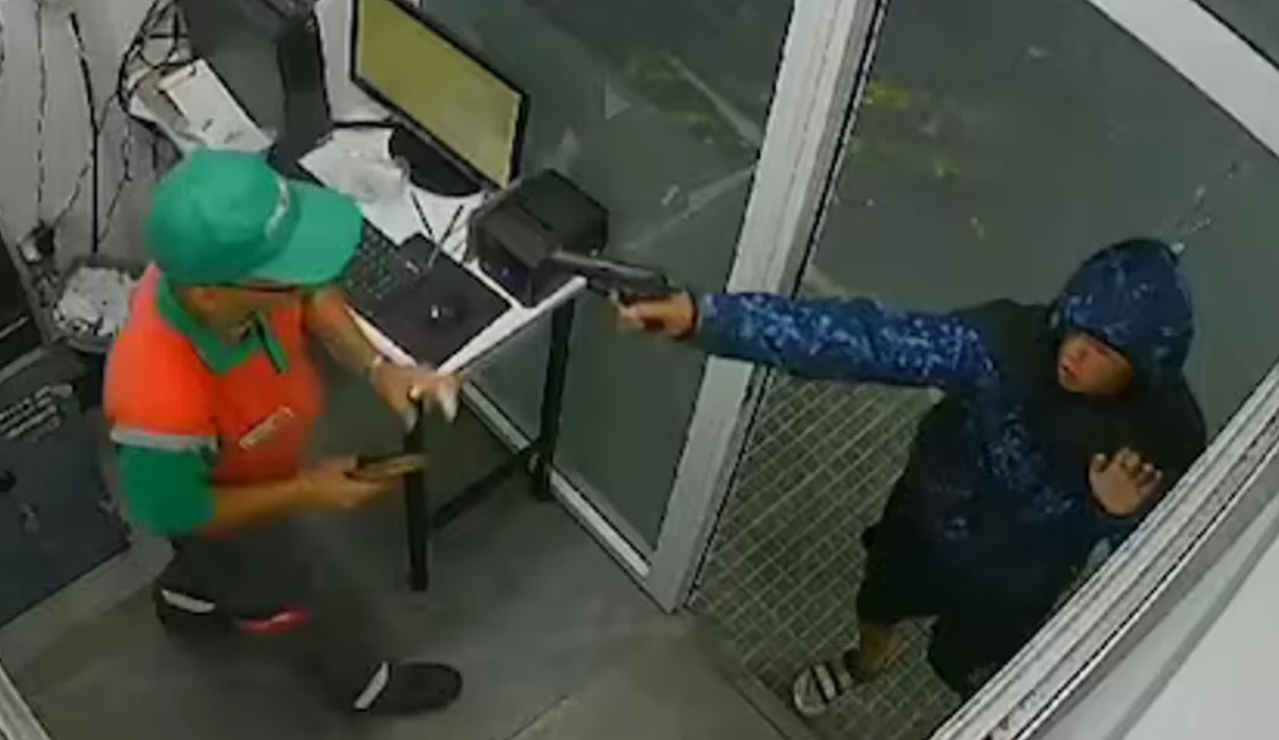 Asesinatos en Rosario: "Se pagaban entre $200.000 y 400.000 por cada uno", confirmó el fiscal | Policiales