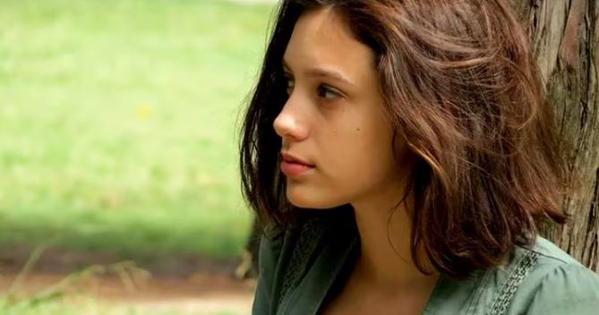 Caso Lola Chomnalez: condenaron a 27 años y 6 meses de prisión al femicida | Judiciales