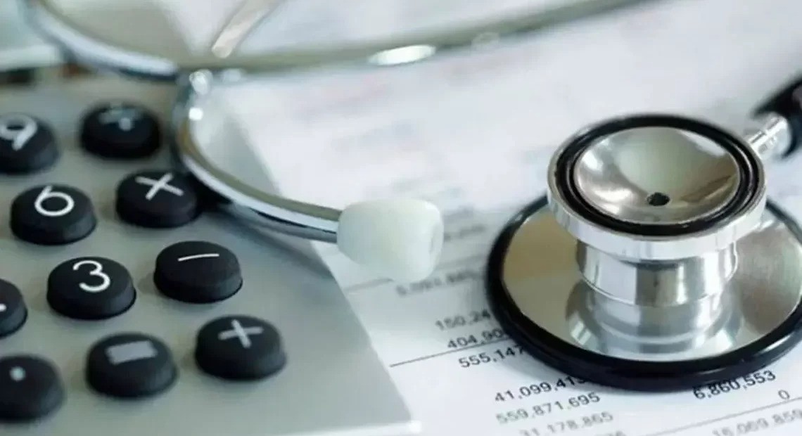 Medicina prepaga: Cuáles son las empresas intimadas por el Gobierno para que bajen las cuotas | Información General