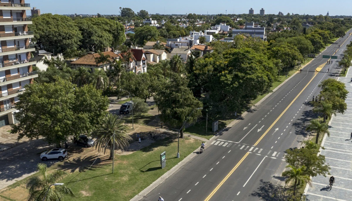 Agenda de eventos para disfrutar este fin de semana en la capital provincial | Espectaculos