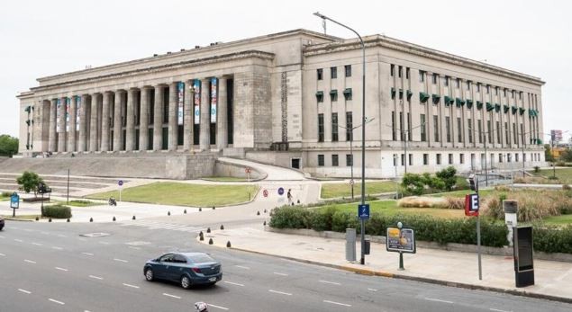 Las universidades negaron acuerdo con el Gobierno y ratificaron la marcha del 23 de abril | Nacionales