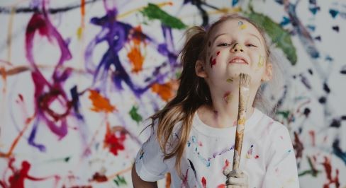 La cultura y la creatividad constituyen el 6,2 % del total del empleo en el mundo | Información General