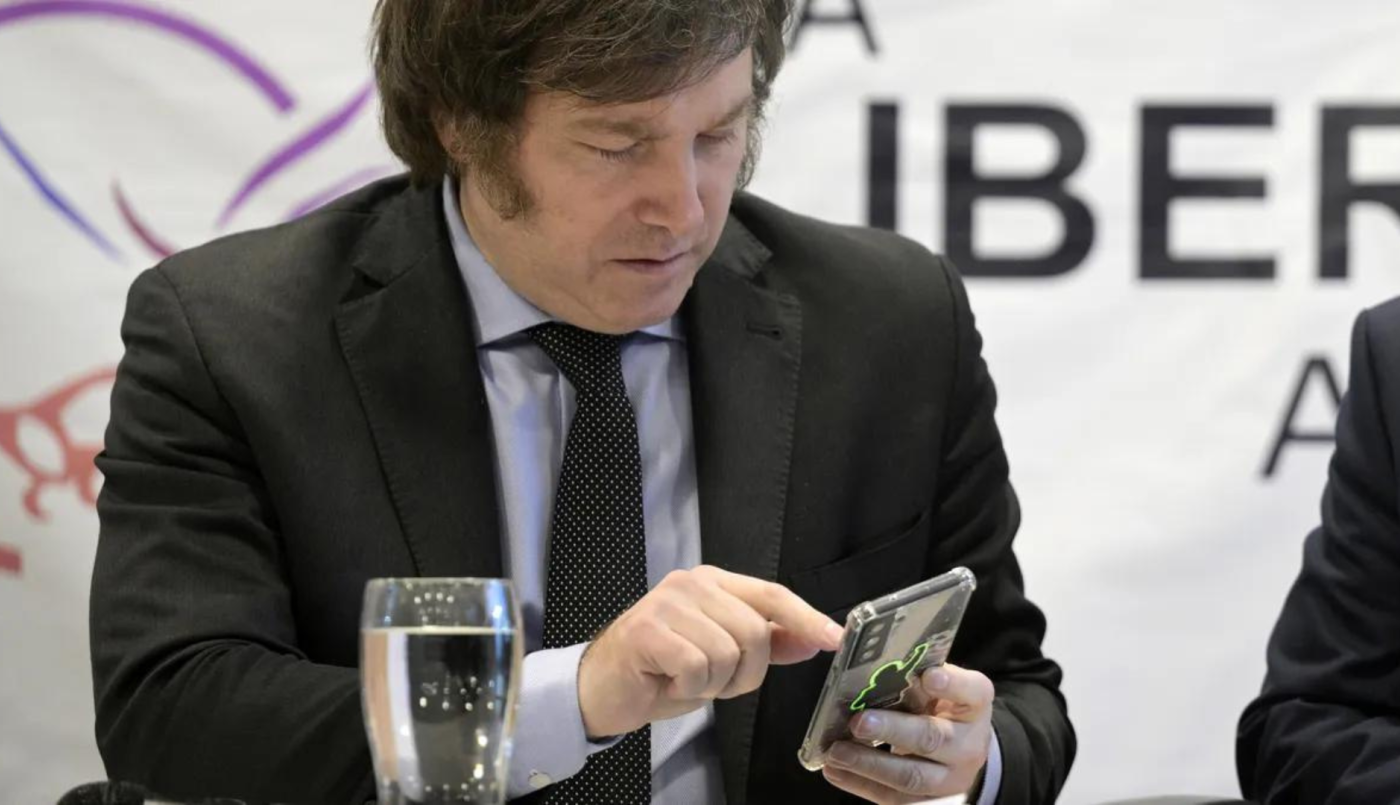 La Asociación de Teleradiodifusoras Argentinas repudia los ataques a medios y periodistas | Nacionales