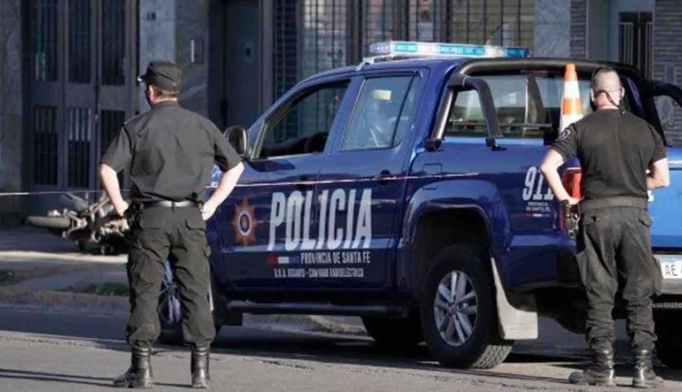 Encuentran a dos mujeres fallecidas en su domicilio | Policiales