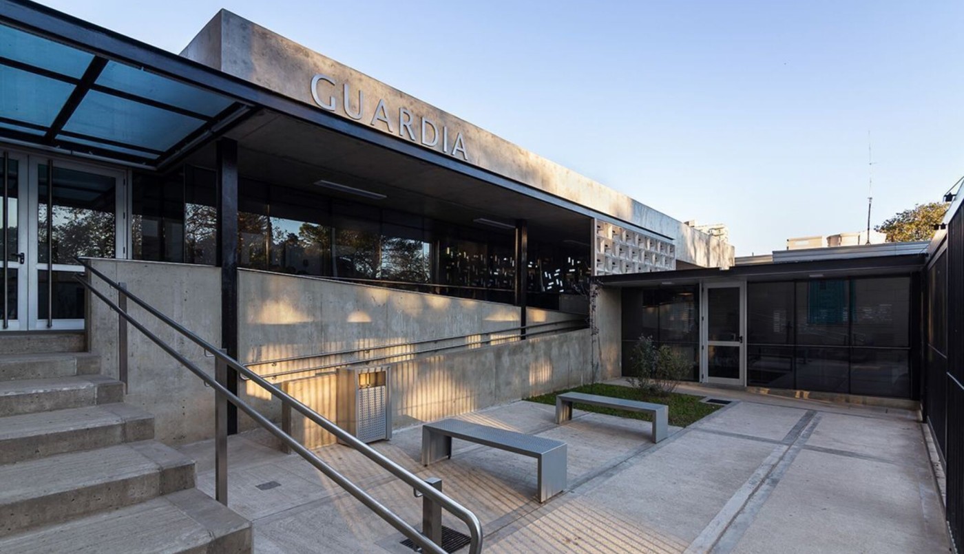 Violento robo en Santa Fe: joven recibe disparo tras entregar su bicicleta | Policiales