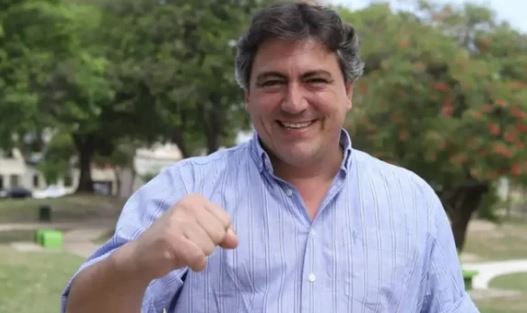 Un senador oficialista dijo que no se puede “renunciar” a los sueldos, pero tampoco aumentarlos | Noticias