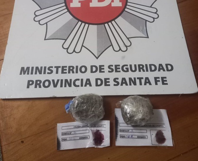 Intentaron ingresar droga a la cárcel de Coronda a través de palomas mensajeras | Policiales