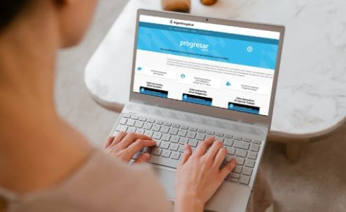 Cómo y cuándo se cobra el retroactivo de las becas Progresar | Información General