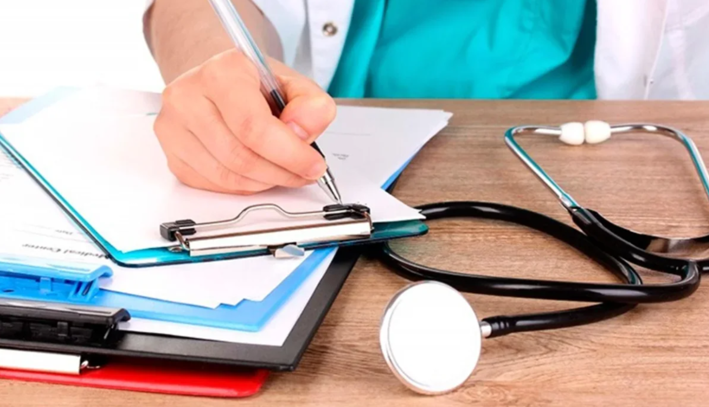 Prepagas: suman a otras cinco empresas a la cautelar para retrotraer los aumentos | Nacionales