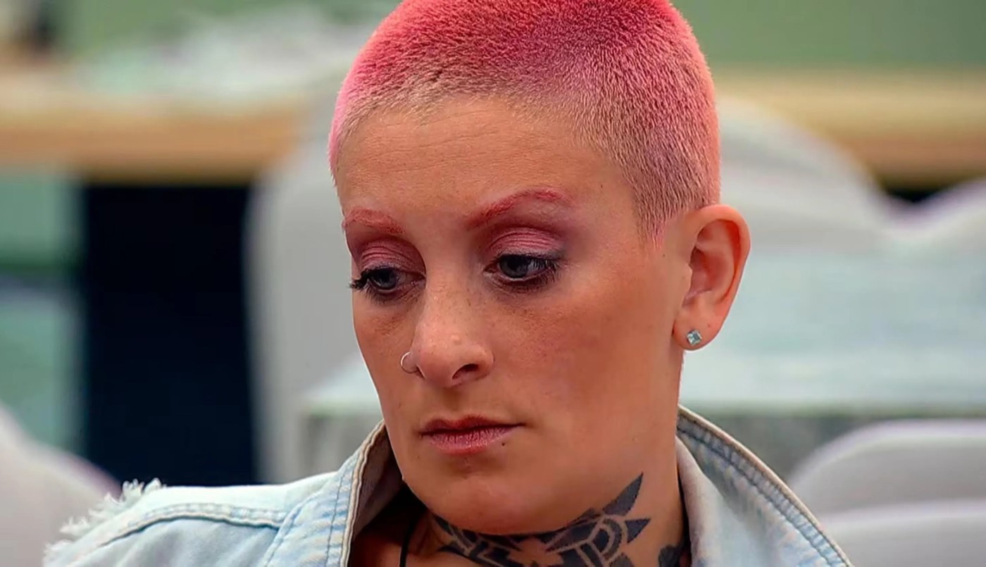 Qué es la leucemia estadío 1, la que tiene Furia de Gran Hermano, y qué expectativas tiene | Espectaculos