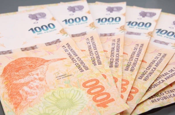 Consejo del Salario: el Gobierno buscará definir un nuevo sueldo mínimo en la previa del día de los trabajadores | Nacionales