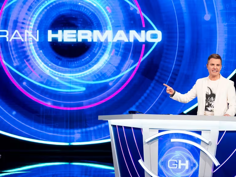 ¿Final anticipada?: la placa de nominados que podría definir el futuro de Gran Hermano | Espectaculos