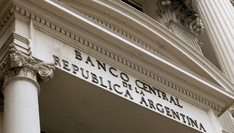 El Banco Central volvió a comprar dólares y alcanzó los US$30.000 millones de reservas brutas | Nacionales