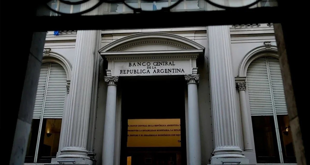 Atención plazo fijo: el BCRA volvió a bajar la tasa y la llevó al 60% | Nacionales