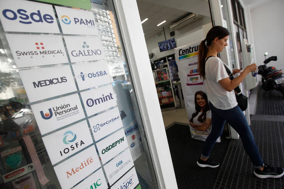 Empresas de medicina prepaga dicen que los aumentos "no fueron abusivos" | Nacionales