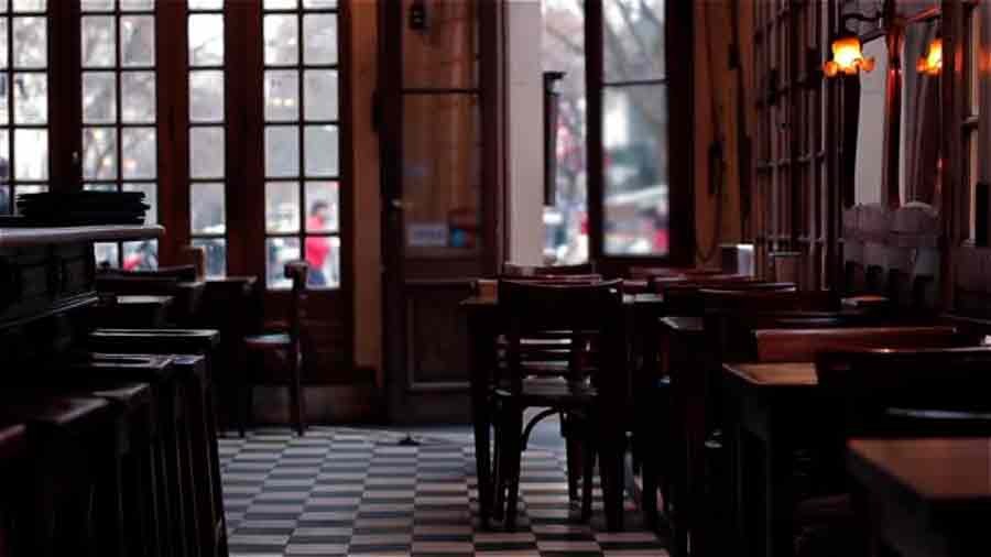 Construcción, hoteles y restoranes encabezan la caída del empleo | Nacionales