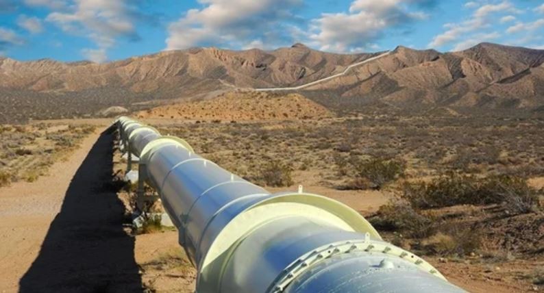 Argentina se aseguró el abastecimiento de gas en invierno con un inédito acuerdo con Brasil y Bolivia | Nacionales