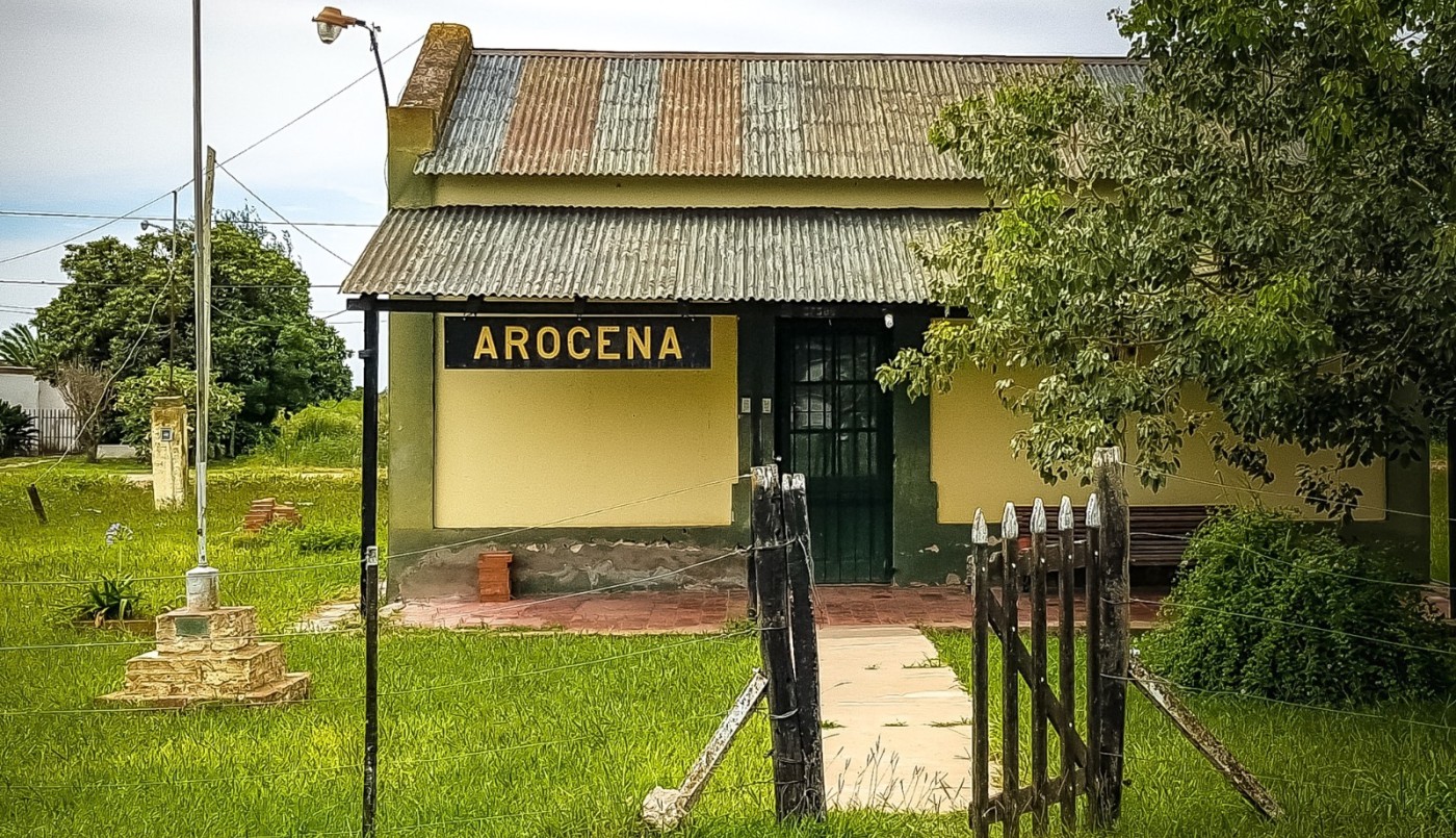 Se disfrazaron de policías, simularon un allanamiento y se robaron $500.000 | Noticias