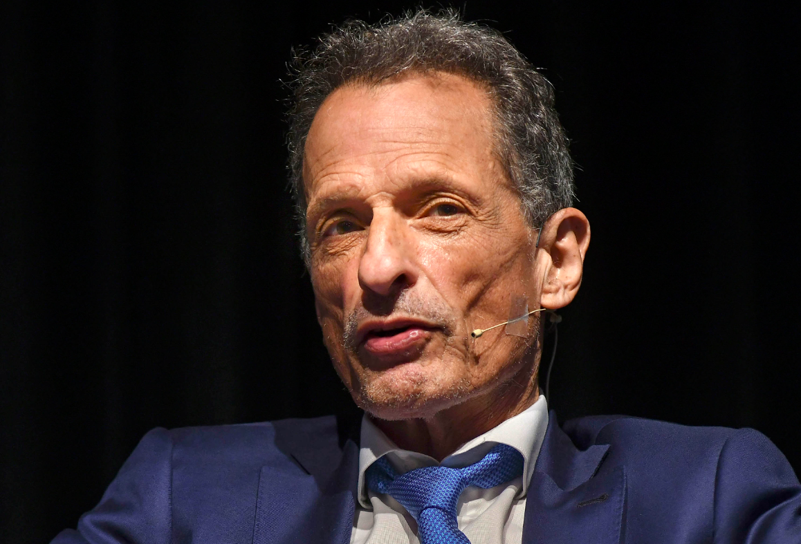 Conflicto con las prepagas: Belocopitt anunció cuánto bajará la cuota de Swiss Medical | Nacionales