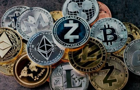 "El mundo cripto es lo que viene", asegura una periodista que se convirtió en CEO de una plataforma digital de transacciones monetarias | Nacionales