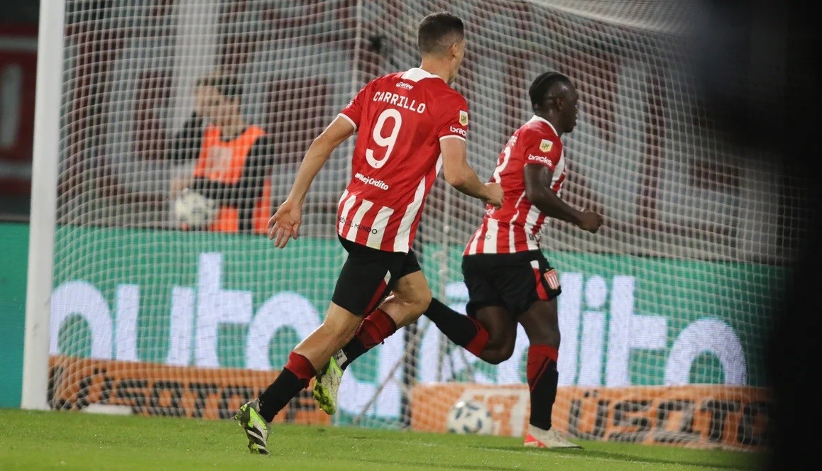Estudiantes venció a Boca en los penales y pasó a la final | Deportes