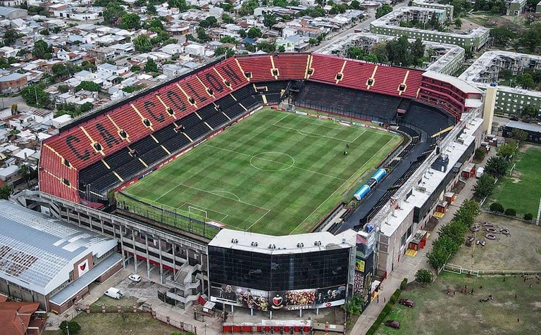 Colón: cómo será el operativo de seguridad por los festejos del 119 aniversario | Información General