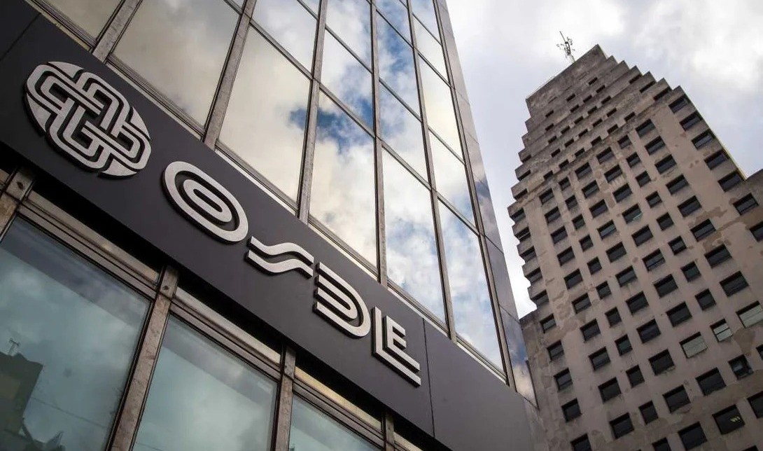 Prepagas: Cómo calcular el valor a pagar en mayo | Nacionales