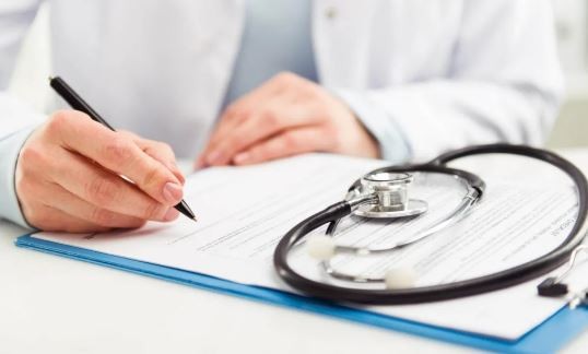 Prepagas: la Justicia ordenó limitar los aumentos al Índice de Precios al Consumidor | Nacionales