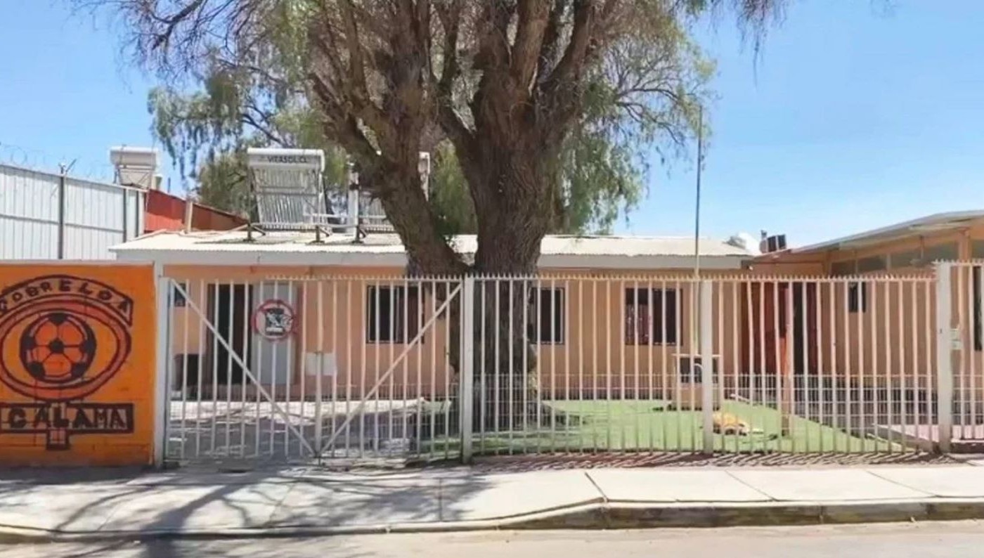 Nueve futbolistas chilenos enfrentarán a la justicia por un caso de violación grupal | Deportes