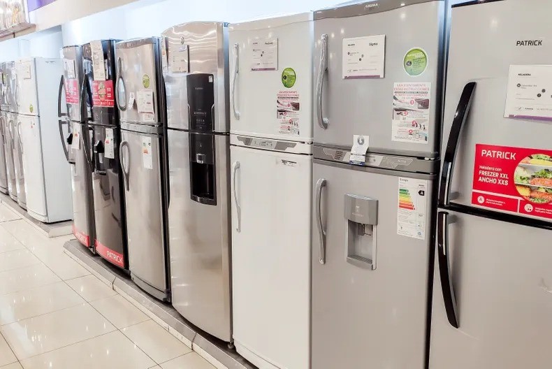 El Gobierno Nacional bajó aranceles a la importación en diferentes productos | Información General