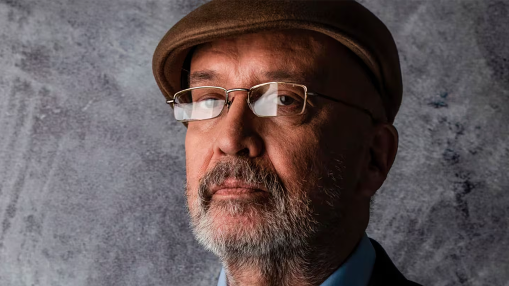 Murió Javier Martínez, líder de Manal y uno de los fundadores del rock nacional | Espectaculos