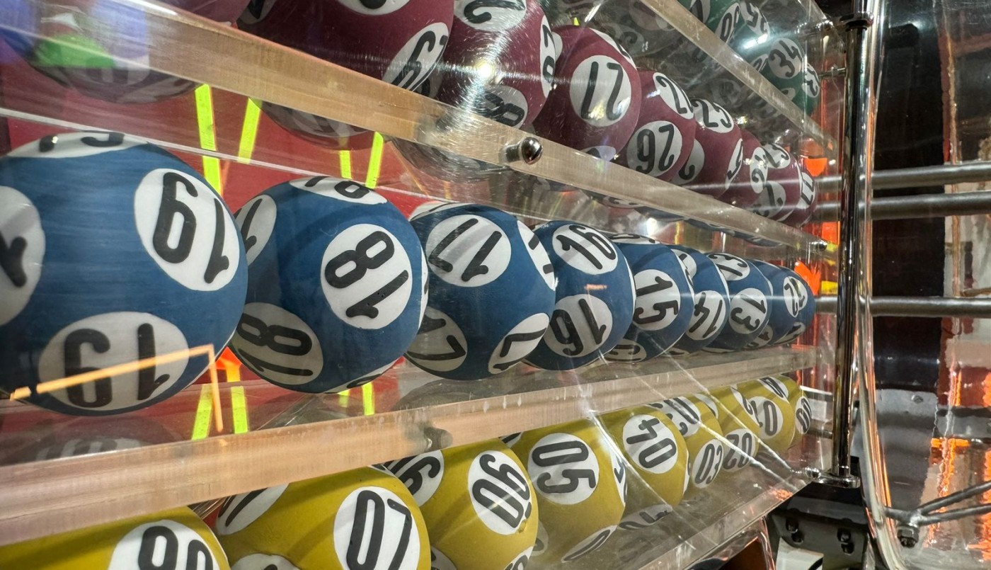 Dos nuevos millonarios con Quini 6: Mirá de dónde son los afortunados | Información General