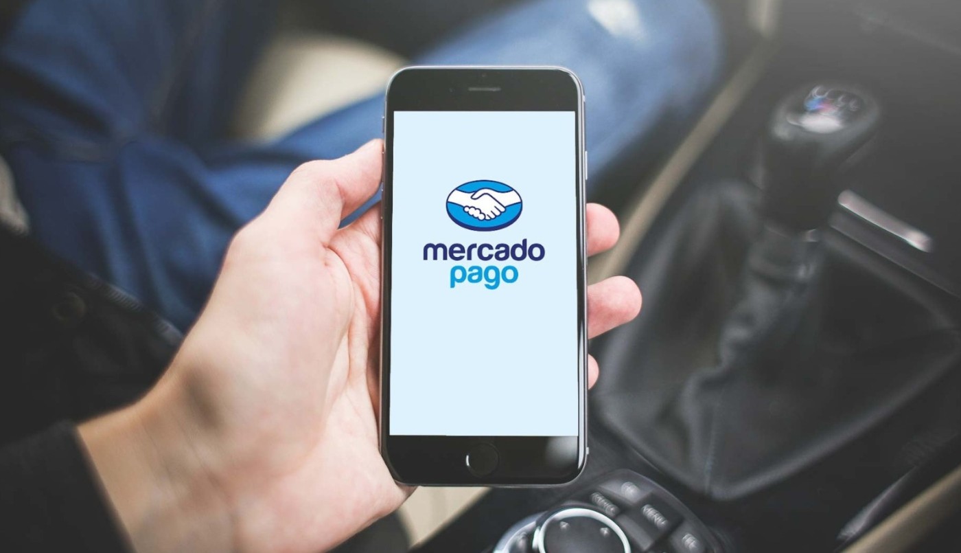 Los bancos denunciaron a Mercado Libre por prácticas anticompetitivas | Nacionales