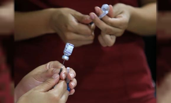 Procesan a una ex funcionaria de Salud del gobierno de Macri por dejar vencer vacunas | Nacionales