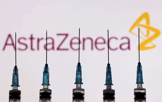 AstraZeneca retira su vacuna para el Covid-19 en todo el mundo | Salud