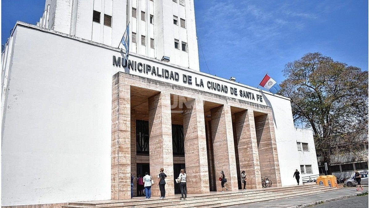 Para tener en cuenta: ¿Qué servicios municipales se brindarán este jueves? | Información General