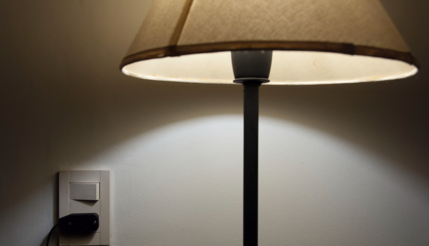 La tarifa de electricidad es la más cara en 30 años con relación al poder adquisitivo | Nacionales