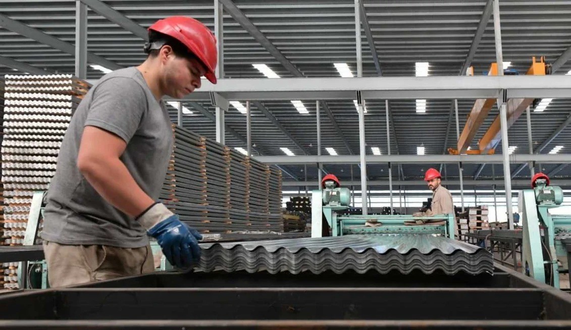 La recesión del primer trimestre fue peor de la esperada: ¿qué pasará con el empleo? | Nacionales