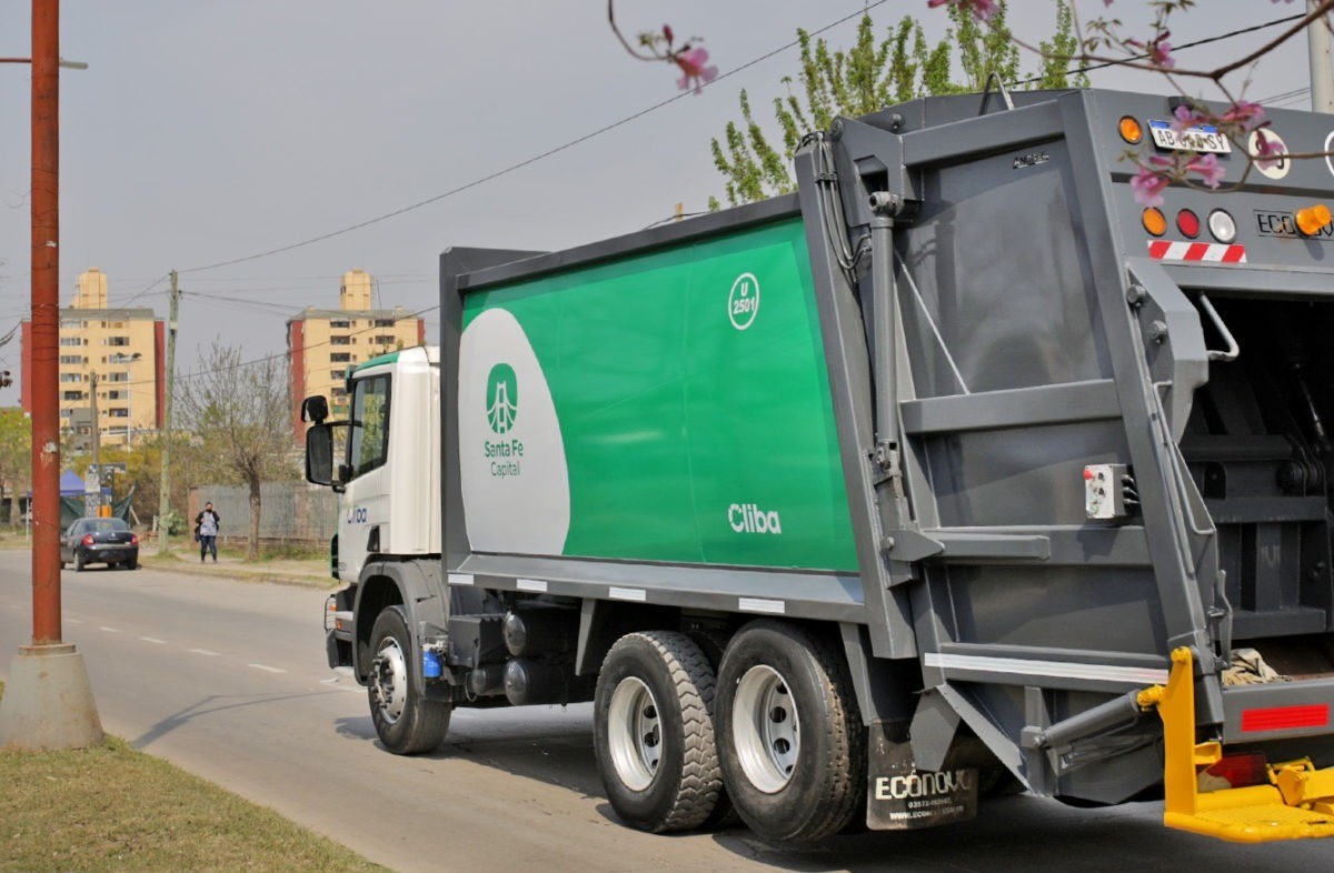 Jueves de paro: qué actividades se verán sentidas en la ciudad | Noticias
