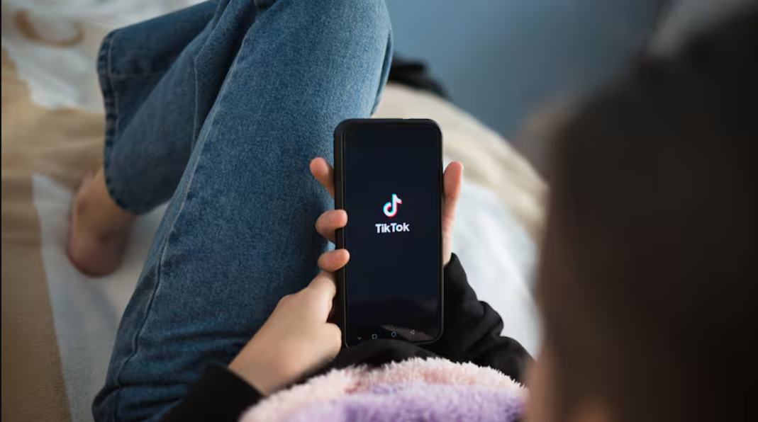 TikTok etiquetará contenido generado por Inteligencia Artificial | Redes