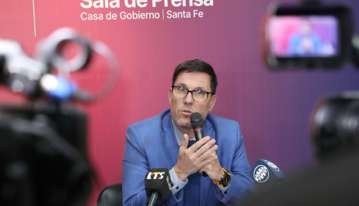 Más del 40% de los docentes completó la declaración jurada | Noticias